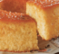 Bolo Queijadinha Cremoso Com Um Sabor Irresistível Vem Ver