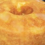 Bolo Tropical De Abacaxi Super Fofinho! Uma Receita Fácil, Deliciosa E Perfeita Para Qualquer Ocasião...