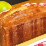 Aprenda A Fazer Um Bolo De Laranja Caseiro, Fofinho E Delicioso, Com Todos Os Segredos...