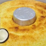 Receita De Bolo De Coco Com Leite Condensado, Sem Trigo E Sem óleo. Super Macio...