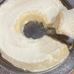 Brigadeirão De Leite Ninho Cremoso E Delicioso! Aprenda Essa Receita Fácil Para Uma Sobremesa Irresistível....