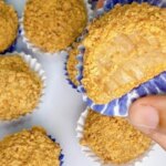Brigadeiro De Paçoca Fácil E Irresistível! Aprenda Essa Receita Deliciosa E Faça Um Doce Perfeito...