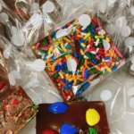 Chocolate Caseiro Fácil E Delicioso Para A Páscoa! Aprenda A Fazer E Surpreenda Com Essa...