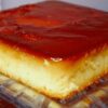 Pudim De Pão: Dicas Para A Sobremesa Perfeita