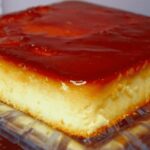 Pudim De Pão: Dicas Para A Sobremesa Perfeita