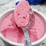 Sobremesa Rápida Com 3 Ingredientes Vai Te Surpreender
