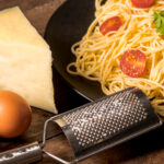 Como Preparar Uma Macarronada Perfeita Em Casa