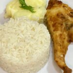 Corvina Frita Crocante E Saborosa! Aprenda Essa Receita Fácil E Irresistível Para Deixar Seu Almoço...