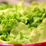Aprenda A Higienizar E Armazenar Alface E Outras Verduras Corretamente Para Evitar Desperdícios!...
