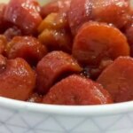 Doce De Banana Como A Vovó Fazia! Receita Fácil Com Poucos Ingredientes, Perfeita Para Saborear...