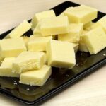 Docinho De Leite Ninho Cozido Com 3 Ingredientes Simples Rápido E Irresistível