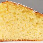 Aprenda A Fazer Um Bolo Italiano Super Fofinho E Fácil De Preparar, Usando Apenas 12...