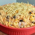 Salpicão De Frango Delicioso, Fácil E Rápido Para Qualquer Ocasião. Veja A Receita Completa!...