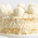 Bolo De Leite Ninho Gelado: Como Fazer O Melhor Bolo Molhadinho
