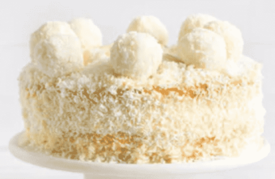 Bolo De Leite Ninho Gelado: Como Fazer O Melhor Bolo Molhadinho