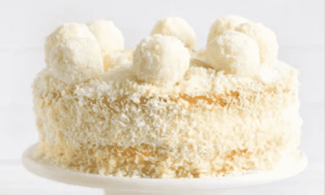 Bolo De Leite Ninho Gelado: Como Fazer O Melhor Bolo Molhadinho