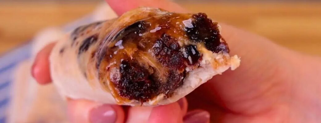 Aprenda A Fazer Geladinho Gourmet De Olho De Sogra, Uma Deliciosa Combinação De Coco E...