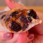 Aprenda A Fazer Geladinho Gourmet De Olho De Sogra, Uma Deliciosa Combinação De Coco E...