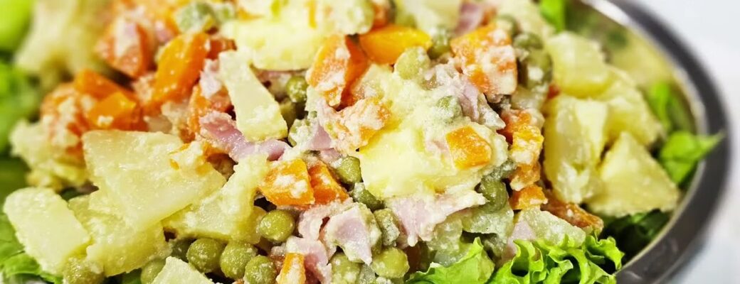 A Maionese Caseira Ovo Cozido Saudável Simples é Prática, Leve E Perfeita Para Saladas. Aprenda...