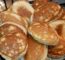 Receita De Tareco Tradicional: Sabor Caseiro E Simples