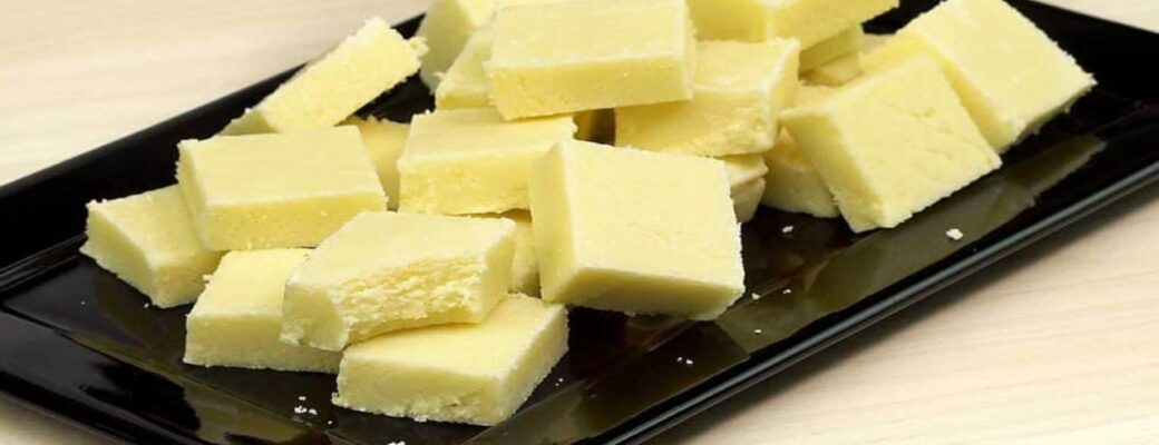 Doce De Leite Ninho - Freepik