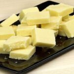Doce De Leite Ninho - Freepik