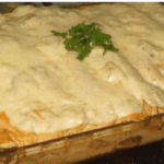 Receita De Panqueca Rápida E Versátil: Massa Incrível