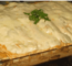 Receita De Panqueca Rápida E Versátil: Massa Incrível