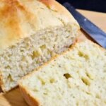 Pão De Banana Sem Sovar Rápido E Fácil é Fofinho, Prático E Delicioso, Ideal Para...