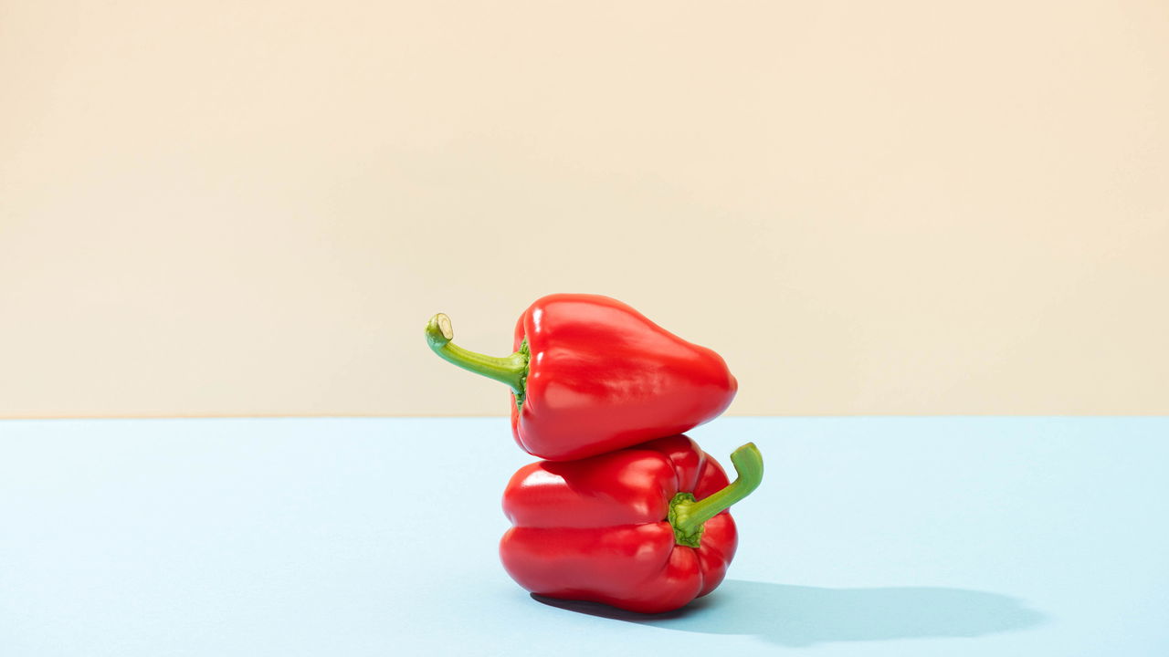 Dicas Infalíveis para Cultivar Pimentão em Casa