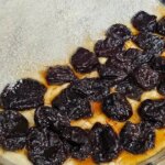 Pavê De Abacaxi Cremoso Fácil Com Biscoito Champanhe é Refrescante, Doce Na Medida E Perfeito...