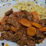 Picadinho De Carne Fácil E Saboroso! Aprenda Essa Receita Rápida E Deliciosa Para O Dia...