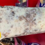 Picolé De Oreo Cremoso E Delicioso! Aprenda Essa Receita Fácil E Refrescante Para Saborear Nos...