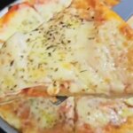 Pizza Caseira Fácil Massa Leve, Molho Caseiro E Recheio Caprichado. Uma Receita Deliciosa E Sem...