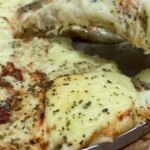 Pizza De Frango Com Requeijão Caseira E Deliciosa! Aprenda Essa Receita Fácil Para Um Jantar...