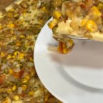 Pizza De Sardinha De Liquidificador Fácil E Deliciosa! Aprenda Essa Receita Rápida E Saborosa Para...