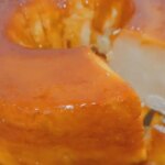 Aprenda A Fazer Um Pudim De Pão Delicioso E Cremoso Sem Precisar De Forno. Receita...