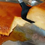Pudim De Biscoito Maria Cremoso E Fácil De Fazer! Aprenda Essa Receita Deliciosa E Surpreenda...