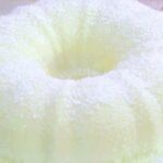 Aprenda A Fazer Um Pudim De Coco Sem Forno, Super Cremoso E Rápido De Preparar!...