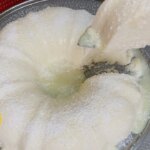 Pudim De Coco Rápido E Fácil, Rápido E Sem Forno! Aprenda Essa Receita Deliciosa E...