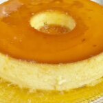 Pudim De Leite Condensado Feito Na Panela, Pronto Em 20 Minutos! Receita Fácil, Cremosa E...