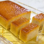 Receita Simples E Econômica Com Pão Amanhecido E Sem Leite Condensado...