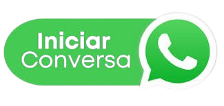 images 2 removebg preview