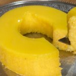 Aprenda A Fazer Um Quindão Delicioso E Dourado! Receita Fácil, Perfeita Para Qualquer Ocasião Especial....