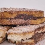 Quer Aprender Como Fazer Essa Delícia De Forma Rápida E Simples? Confira O Passo A...