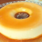 Pudim Dos Anjos Sem Forno E Sem Ovos! Uma Receita Fácil, Cremosa E Deliciosa!...