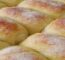 Receita De Pão De Milho Caseiro – Tradicional E Irresistível