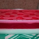 Como Fazer Creme De Leite Condensado Com Gelatina Em 10 Minutos