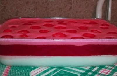 Como Fazer Creme De Leite Condensado Com Gelatina Em 10 Minutos