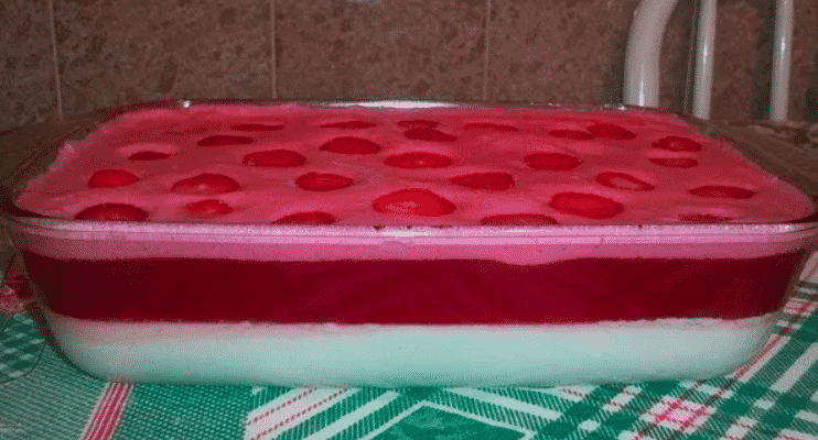 Como Fazer Creme De Leite Condensado Com Gelatina Em 10 Minutos